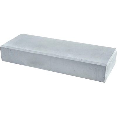 DITON Schodišťový blok Velikost: 180 x 35 x 15, Varianta: Schodišťový blok 180 přírodní, Povrch: natur