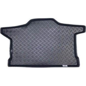 M-PLAST Стелка за багажник за Suzuki Baleno (2016+) Comfort / One floor