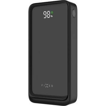 FIXED Zen2 20