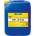 RAVENOL Трансмисионно масло RAVENOL ATF+4 Fluid 20л