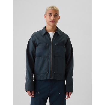 GAP Oversize лека яке Carpenter GAP GAP | Sin | МЪЖЕ | XL