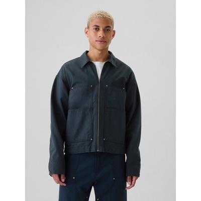 GAP Oversize лека яке Carpenter GAP GAP | Sin | МЪЖЕ | XL