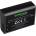 PATONA Immax - Батерия 1020mAh / 7.4V / 7.5Wh (IM0386)