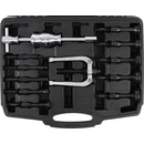 BGS technic 7715