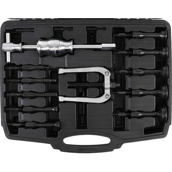 BGS technic 7715