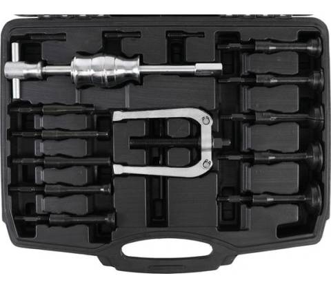 BGS technic 7715