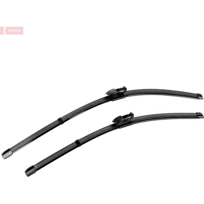 Denso 600+500 mm DEN DF-087