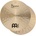 Meinl B14EHH Byzance Extra Hammered 14" Чинел Hi-Hat (B14EHH)