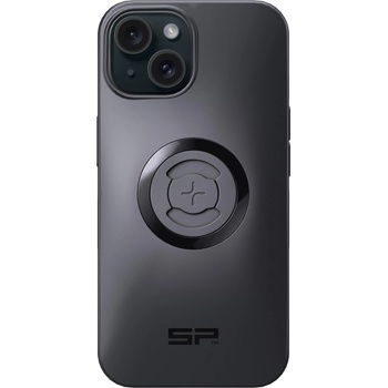 SP CONNECT Phone Case | SPC+ | Compatible with iPhone 15 Plus - per