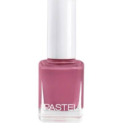 PASTEL COSMETICS lak na nehty, 266 - Dusty Rose, 13ml