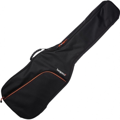 Bespeco BAG10BG