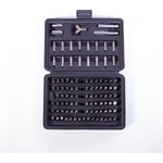 IRIS TOOLS 100-009
