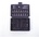 IRIS TOOLS 100-009