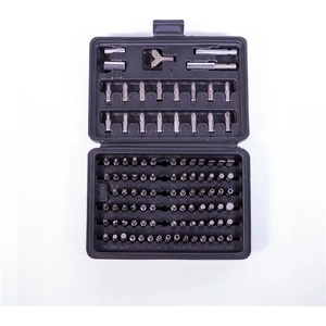 IRIS TOOLS 100-009