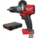 Milwaukee M18 FDD2-0X 4933464266