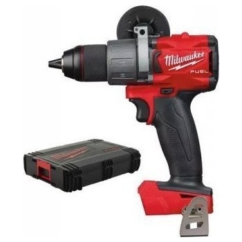 Milwaukee M18 FDD2-0X 4933464266