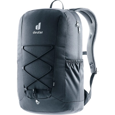 Deuter Gogo 25l black