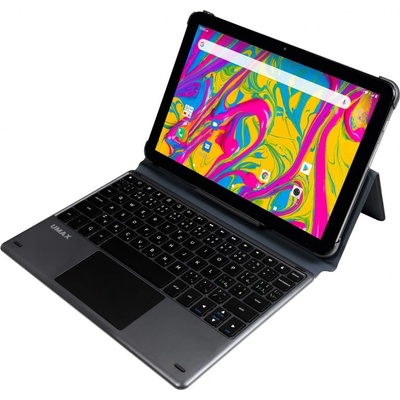 Umax VisionBook 10C UMM240105
