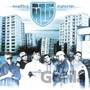 H16 - KVALITNY MATERIAL LP