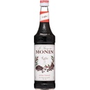 Monin Le Sirop Café Káva 0,7 l
