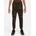 NIKE Спортно долнище b nsw tch flc camo bottom