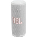JBL Grip