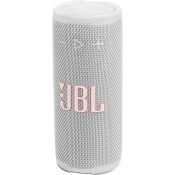 JBL Grip