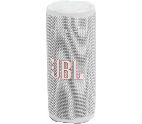 JBL Grip