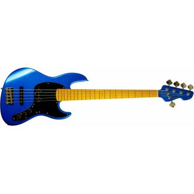 Markbass GV5 Gloxy GOG