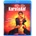 Karate Kid BD