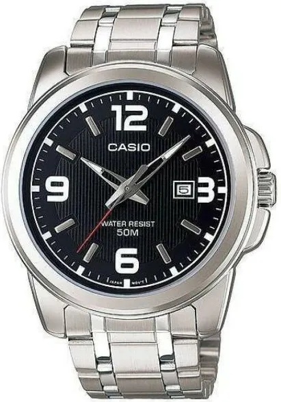 Casio MTP-1314D-7AV