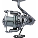 Penn Tidal Long Cast 8000