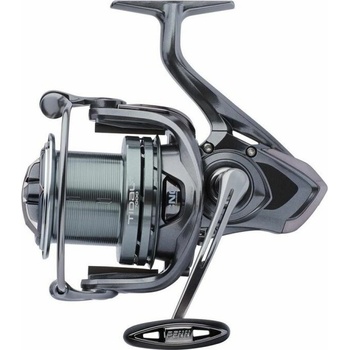 Penn Tidal Long Cast 8000