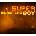 Super Blasting Boy