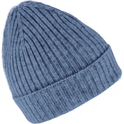 Fiebig Headwear since 1903 Kašmírová modrá