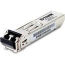 D-Link DEM-311GT