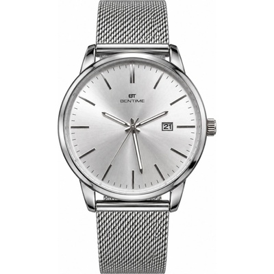 Bentime 008-9MA-PT110216A