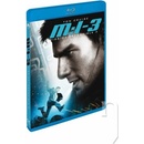 Mission Impossible III. BD