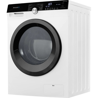 Philco PLWD 107 A KING
