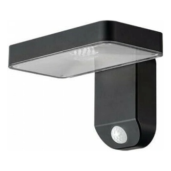 Image 1 of OPTONICA 9347