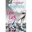 Love Lies - Adele Parks