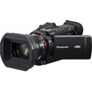 Panasonic HC-X1600