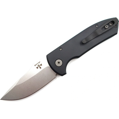 ProTech Short Blade Rockeye SBR Left Hand LG401-LH