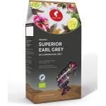 Julius Meinl Bio Superior Earl Gray Bio насипен черен чай 250 г