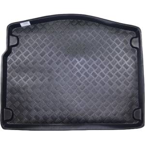  Стелка за багажник за Ford Focus III (2011-2018) hatchback, Small tyre