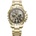Roamer 861837485520