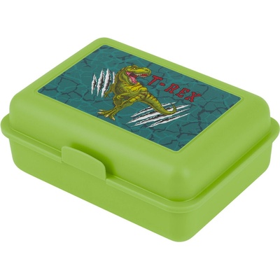Baagl Box na svačinu T-REX