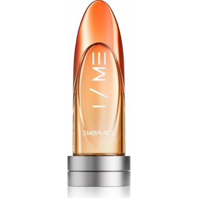 I/ME EMBRACE parfumovaná voda unisex 45 ml