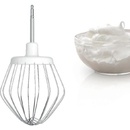 Image 1 of Bosch MUMS2VM00