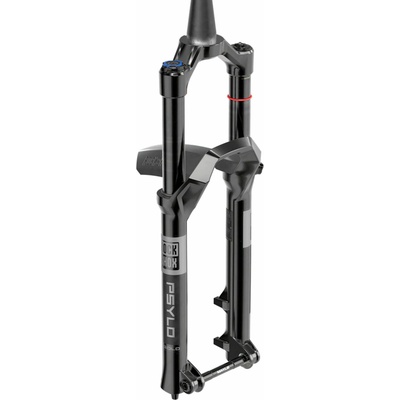 RockShox Psylo Gold RC 29N SB 160 BLK 44 A1
